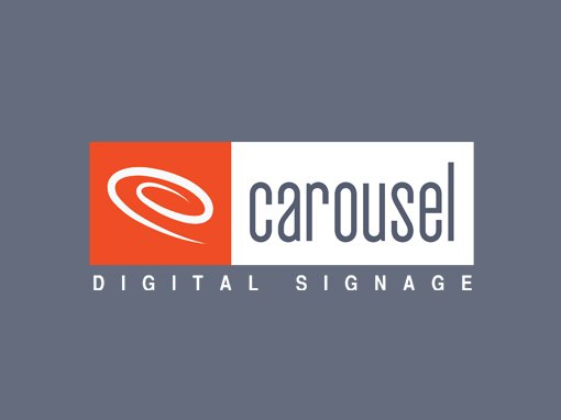 Carousel Cloud