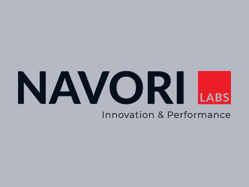 Navori Labs