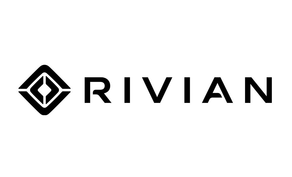 Rivian 1000x607