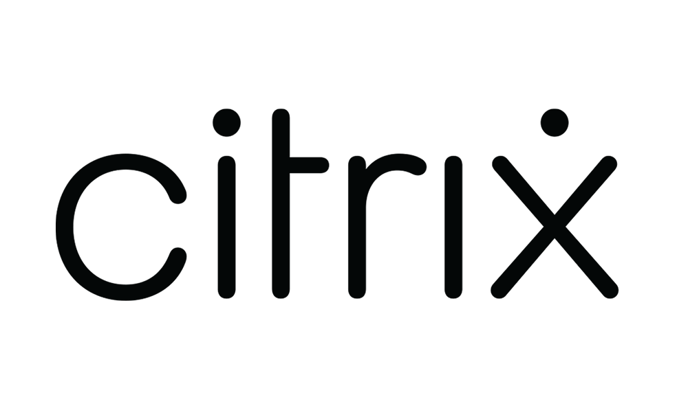 citrixlogo 1000x607
