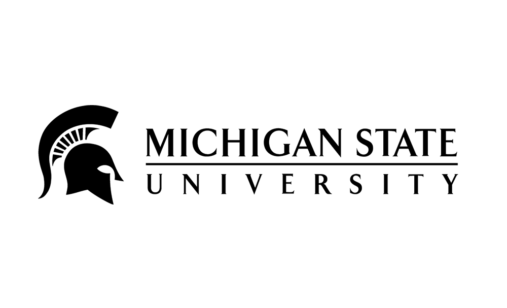 michigan state university 1000x607
