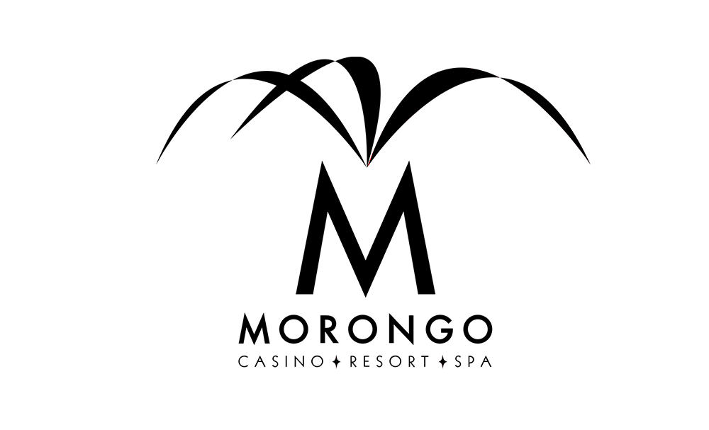 morongo 1000x607