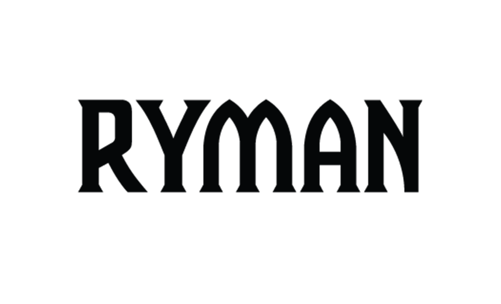 ryman logo 1000x607