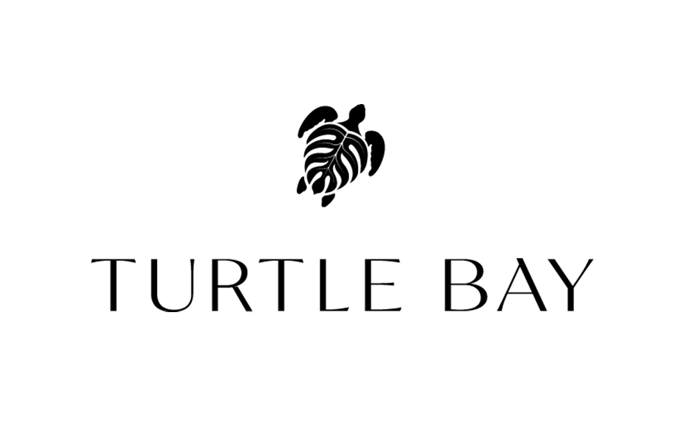 turtlebay logo 1000x607