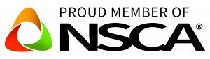 NSCA-Proud-Member-Logo-On-White-300x85