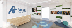 AMICUS-Office-crop
