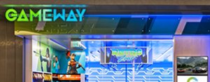 Gameway