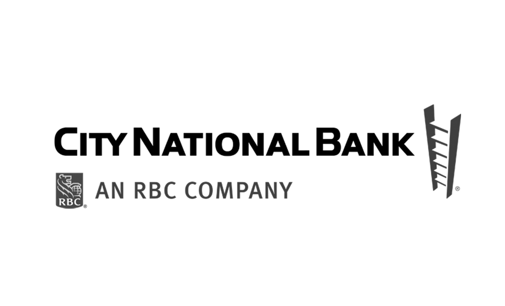 cnb-2 City National Bank logo