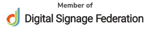 logo-dsf