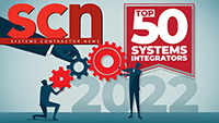 scn-50-new