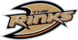therinks Facebook Logo