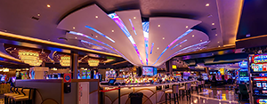 Morongo Casino