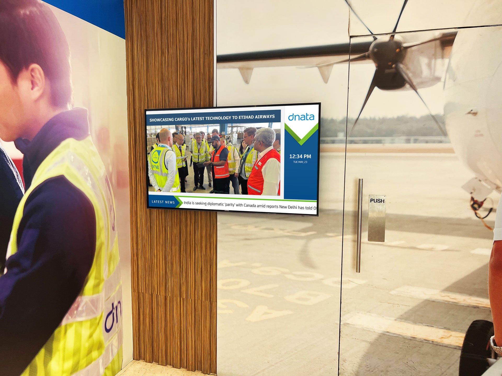 dnata-3