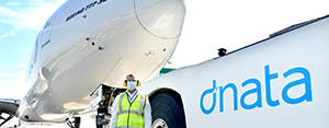 dnata